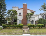 4010 W 242nd St., Torrance image