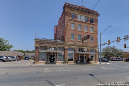 301 N Austin St, Seguin