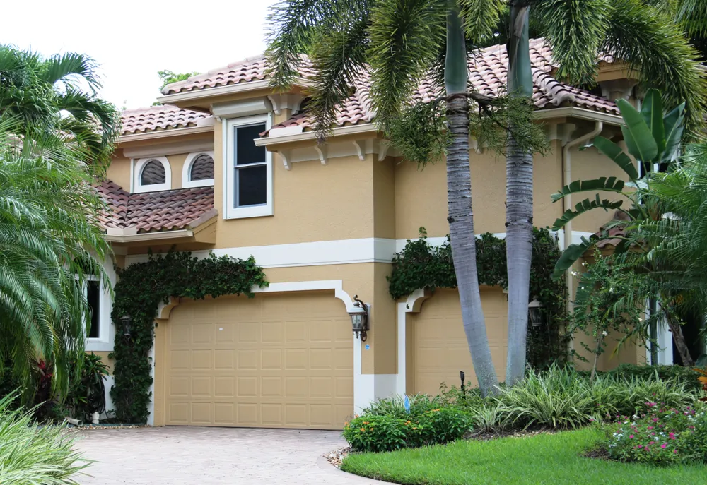 Banyan Cove at Shadow Wood Homes