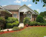 452 Tradition Club Dr., Pawleys Island image