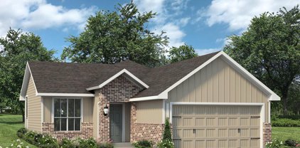 1450 Lake Ridge Drive, Brenham