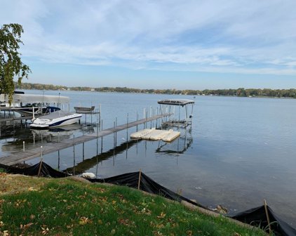 5100 Tuxedo Boulevard, Mound
