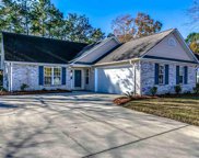 4031 Grousewood Dr., Myrtle Beach image