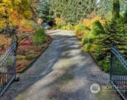 7531 9913 NE 204th Pl Street SE, Woodinville image