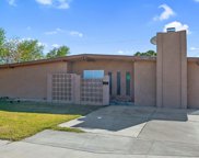 82741 Mountain View Avenue, Indio image