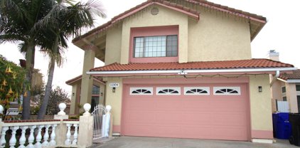 11304 Avenger Rd, Mira Mesa