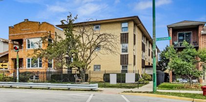 5636 W Goodman Street Unit #3B, Chicago