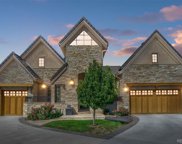 59 Windsor Way, Greenwood Village image