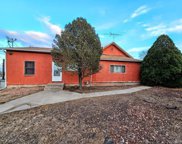 900 Frontier Street, Pueblo image