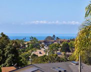 260 Gloxina Street, Encinitas image