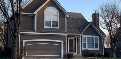21308 W 48th Street, Shawnee