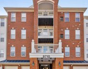 9710 Handerson Pl Unit #UNIT 401, Manassas Park image