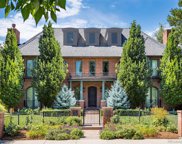 2233 S Madison Street, Denver image