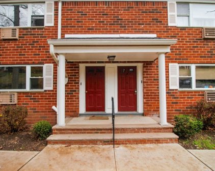 2467 Route10, Parsippany-Troy Hills Twp.