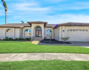 15540 Catalpa Cove  Drive, Fort Myers image
