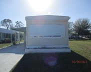 6835 Anapa Court, North Port image