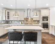 157 Green Poplar Loop, Clarksburg image