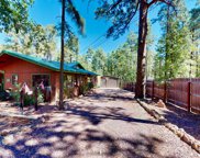420 W Billy Creek Drive, Lakeside image