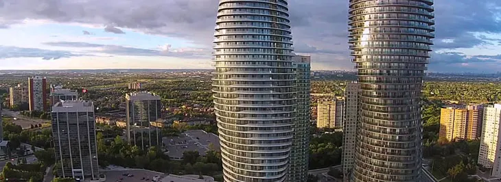 Houses For Sale In Mississauga