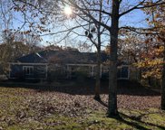 1 Lexington Lane, Rockport image