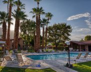 1050 Ramon Road 74, Palm Springs image