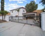 9824 Sunland Boulevard, Sunland image