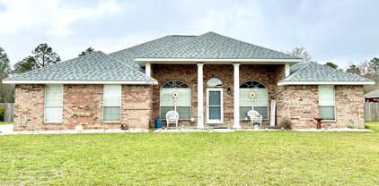 10213 Lake Forest Drive, Vancleave
