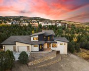 4260 Cedar Heights Drive, Colorado Springs image