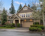 10799 Elliston Way NE, Redmond image
