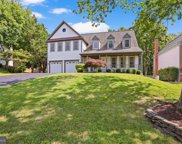 6411 Melstone   Court, Clifton image
