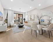 244 E 52nd  Street Unit 5-A, New York image