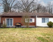 4365 Burkey Road, Youngstown image