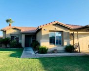 83347 Mango Walk, Indio image
