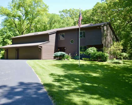 11755 Moore Woods Road, Roscoe