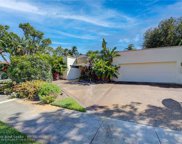 3560 N 55th Ave, Hollywood image