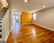 4909 7th Pl Ne, Washington image