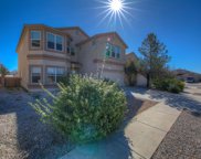10004 Calle Canta Nw, Albuquerque image