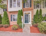 13736 Copper Kettle   Place, Herndon image