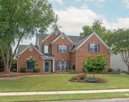 10511 Stallions Glen  Lane, Charlotte image