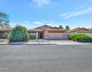 12913 E Madrid St Street, Dewey-Humboldt image