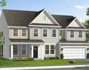 521 Fenwick, Woodruff image