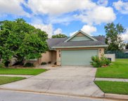 1509 Oberlin Terrace, Lake Mary image