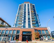 258 Sixth Street Unit 1101, New Westminster image