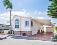 200 N El Camino Real Unit 221, Oceanside image