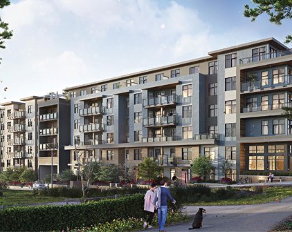 9456 134 Street Unit 302, Surrey