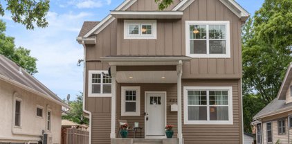 4012 Wentworth Avenue, Minneapolis