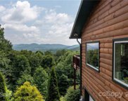 631 Pond  Road, Spruce Pine image