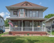 330 W Broadway Street, Shelbyville image