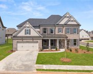 5304 Flannery Chase Sw, Powder Springs image