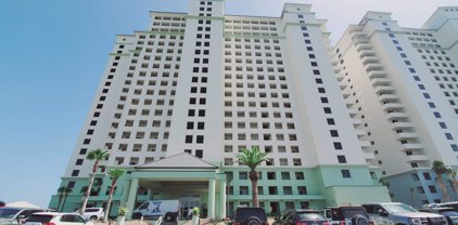 375 Beach Club Trail Unit A1605, Gulf Shores
